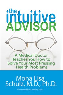 Couverture_The Intuitive Advisor