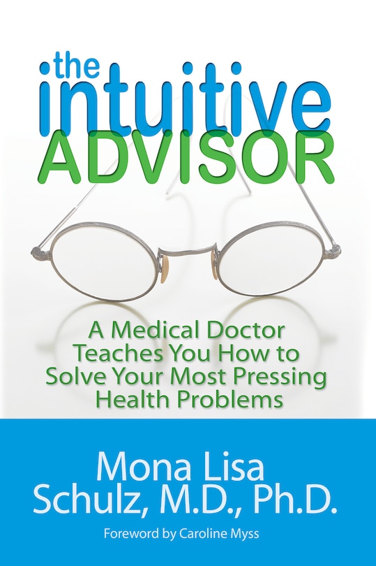 Couverture_The Intuitive Advisor