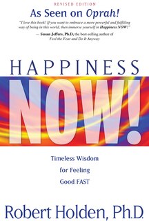 Couverture_Happiness Now!