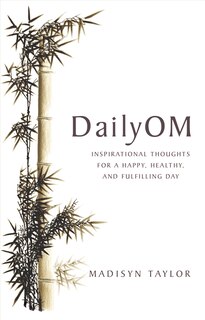 Front cover_DailyOM