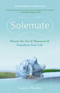 Front cover_Solemate