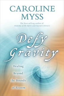 Couverture_Defy Gravity