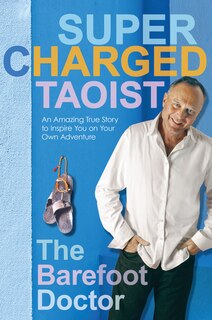 Couverture_Supercharged Taoist