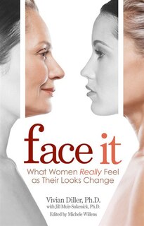 Front cover_Face It