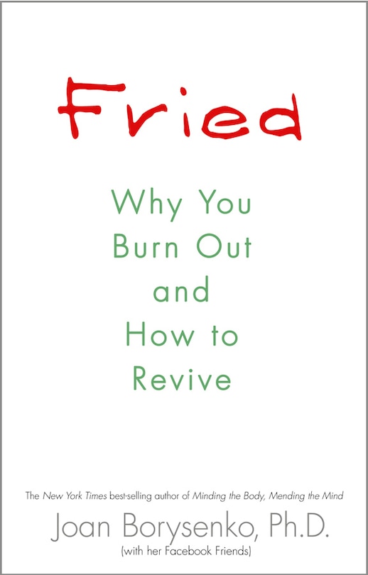 Front cover_Fried