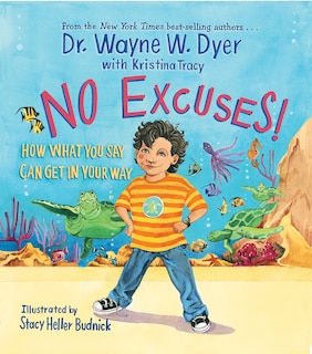 Couverture_No Excuses!