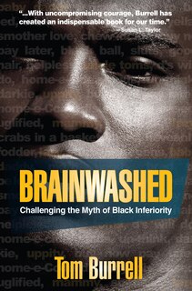 Front cover_Brainwashed