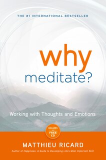 Couverture_Why Meditate