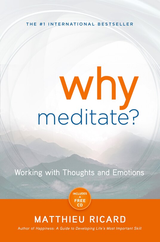 Couverture_Why Meditate