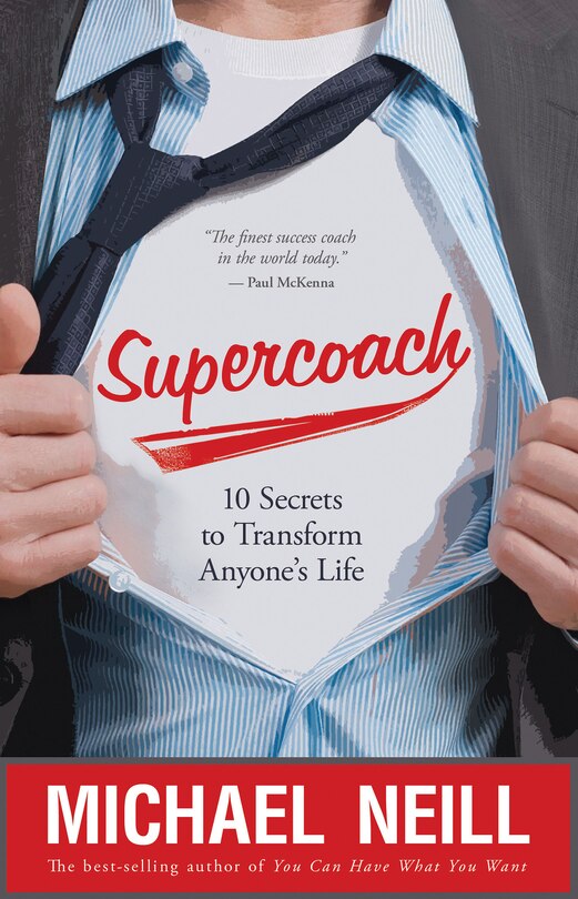Couverture_Supercoach