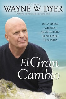 Couverture_El Gran Cambio