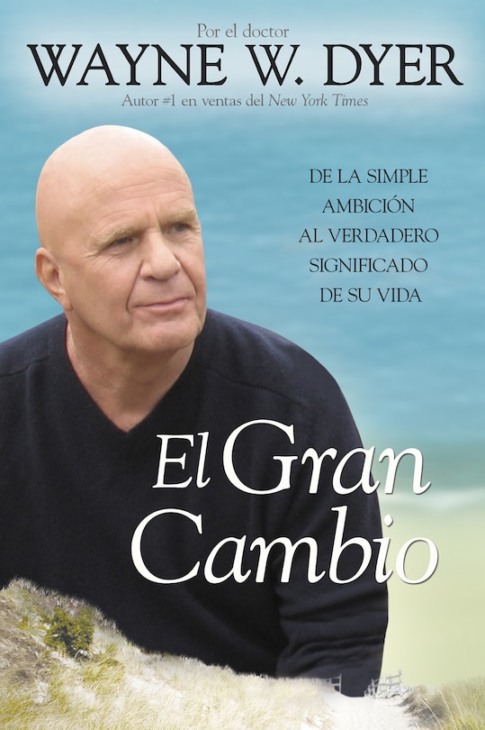 Couverture_El Gran Cambio