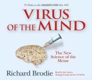 Front cover_Virus of the Mind