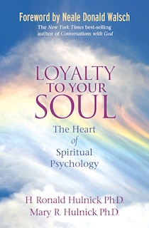 Couverture_Loyalty To Your Soul