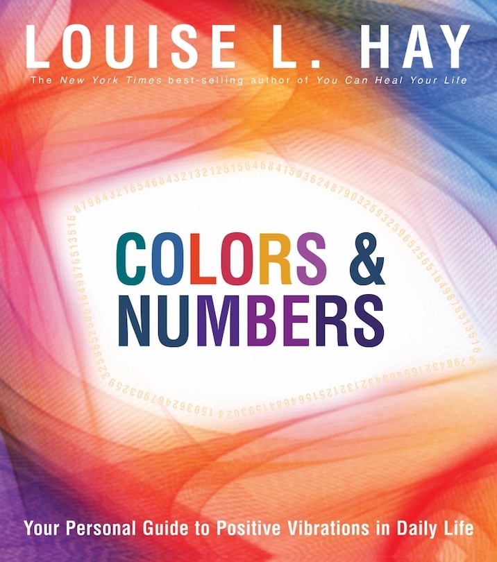 Front cover_Colors & Numbers
