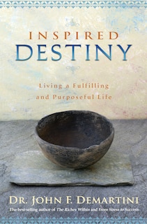Couverture_Inspired Destiny