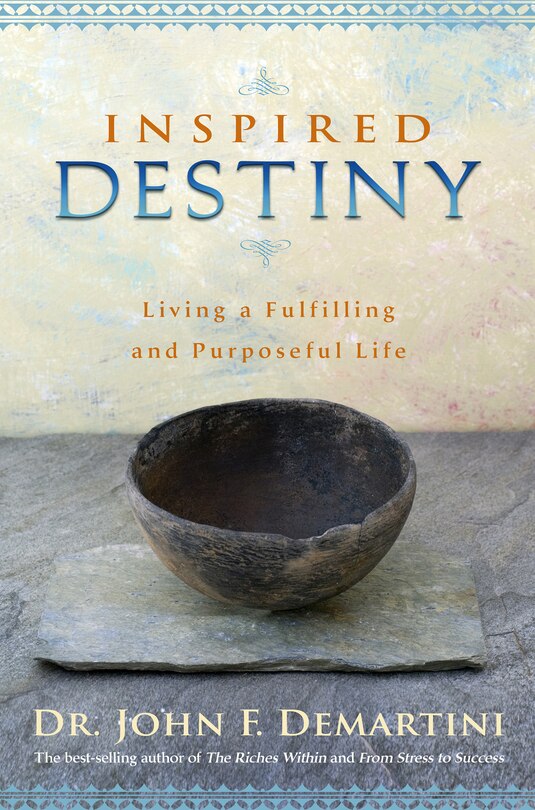 Couverture_Inspired Destiny