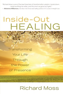 Front cover_Inside-Out Healing