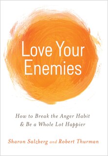 Couverture_Love Your Enemies