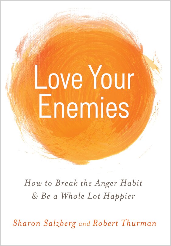 Couverture_Love Your Enemies