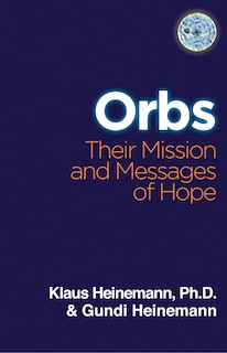Front cover_Orbs