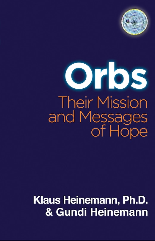 Front cover_Orbs