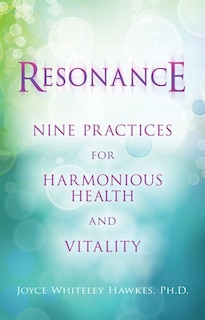 Couverture_Resonance