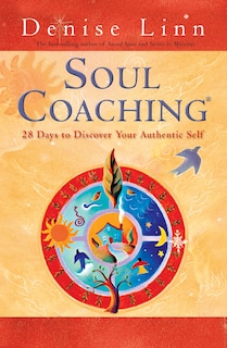 Couverture_Soul Coaching