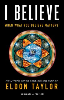 Couverture_I Believe