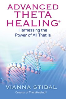 Couverture_Advanced ThetaHealing