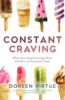 Front cover_Constant Craving