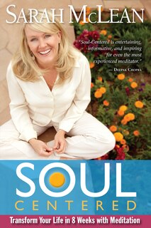 Couverture_Soul-Centered