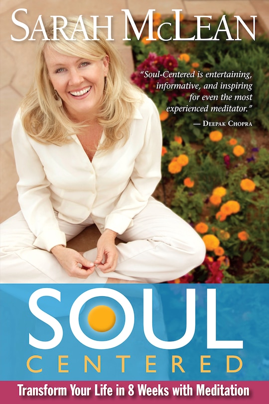 Couverture_Soul-Centered