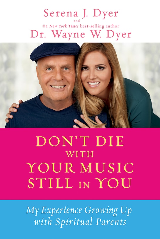 Couverture_Don't Die with Your Music Still in You