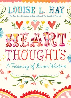 Front cover_Heart Thoughts