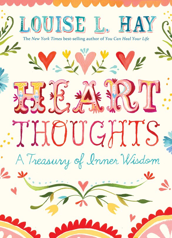 Front cover_Heart Thoughts