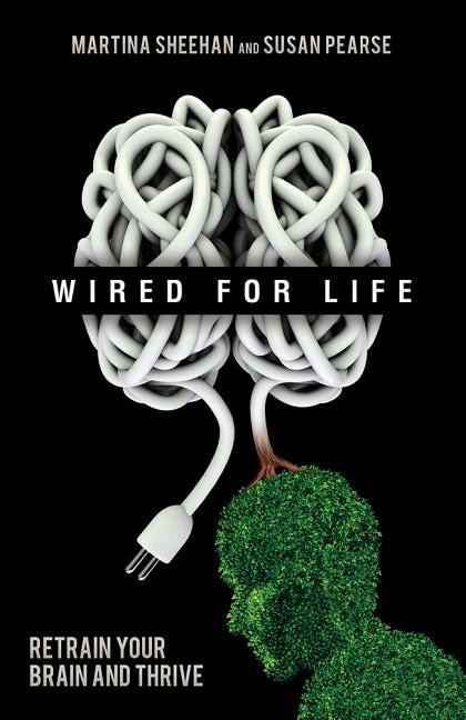 Couverture_Wired for Life