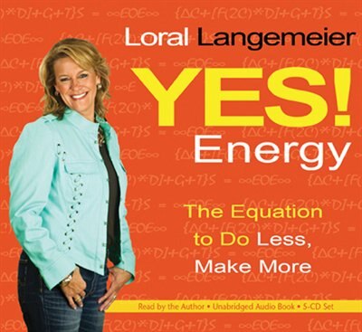 Couverture_Yes! Energy
