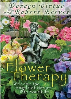 Couverture_Flower Therapy