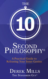 Couverture_The 10-Second Philosophy