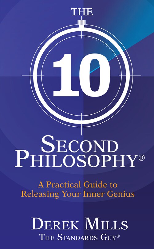 Couverture_The 10-Second Philosophy