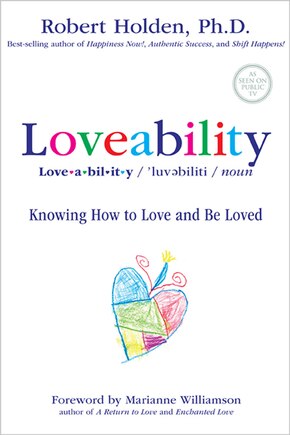 Loveability