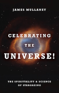 Couverture_Celebrating the Universe!