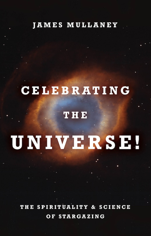 Couverture_Celebrating the Universe!