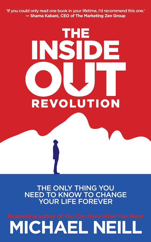 Front cover_The Inside-Out Revolution