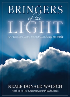 Front cover_Bringers Of The Light