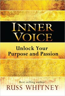 Front cover_Inner Voice