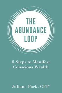 Front cover_The Abundance Loop