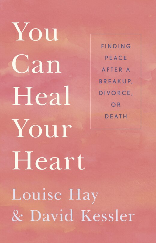 Couverture_You Can Heal Your Heart