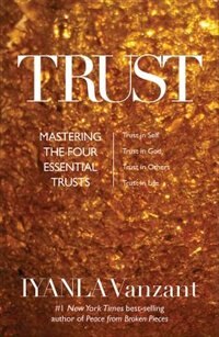 Couverture_Trust